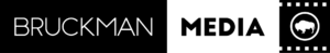Bruckman media